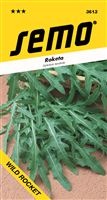 Roketa Wild rocket 1,2g ***