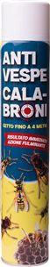 Antivespe 750ml - proti vosám