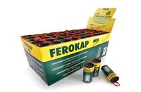 FEROKAP100K mololapka 