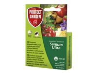Sanium Ultra  - 2x5 ml    