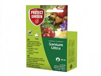 Sanium Ultra  - 30 ml
