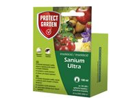 Sanium Ultra  - 100 ml