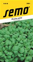 Šrucha Green Purslane 4g *** 