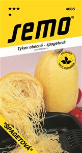 tykev Vegetable spaghetti 2g *** *