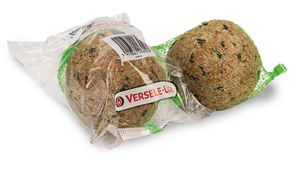 Lojová koule 90g v obalu