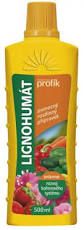Profík Lignohumát 0,5l