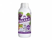 Sulka-K 1l