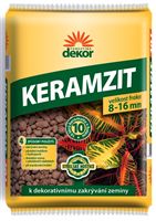 Keramzit 10l Forestina