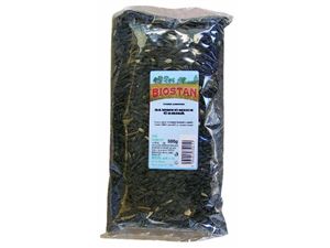 Slunečnice černá 500g